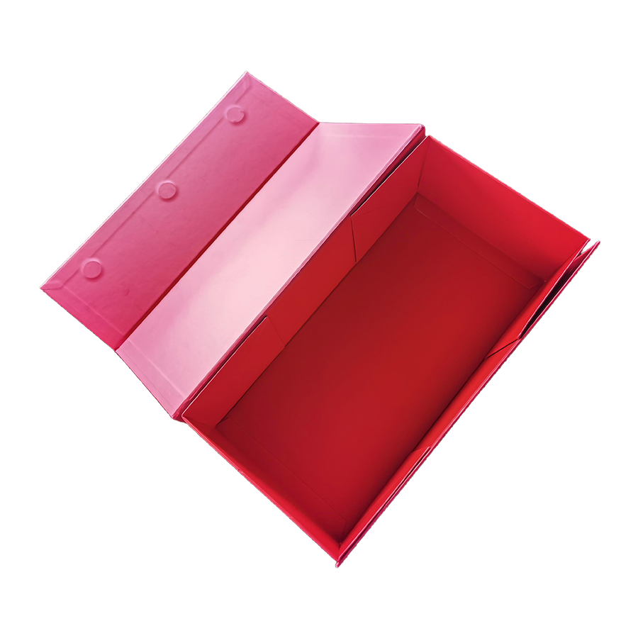 Color box