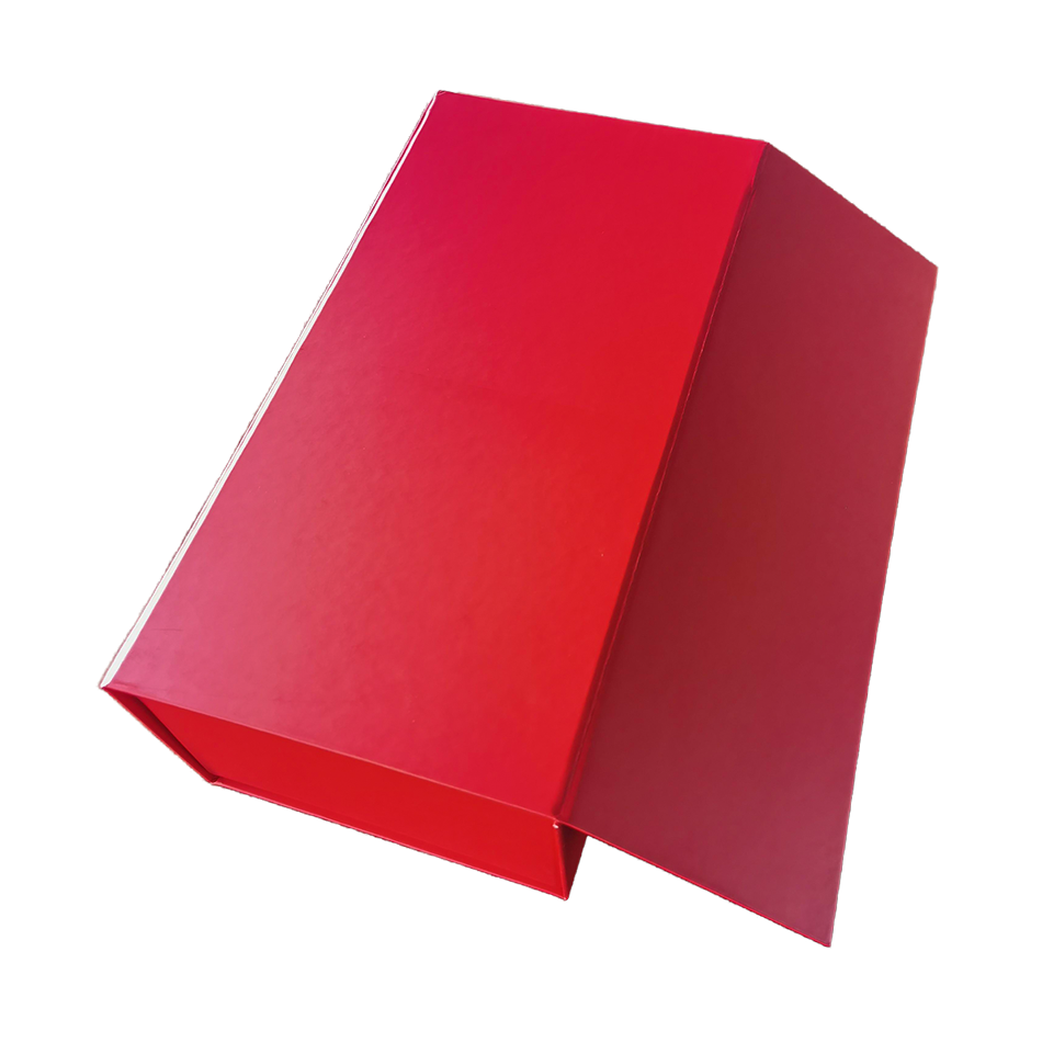 Color box