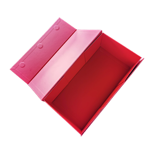 Color box